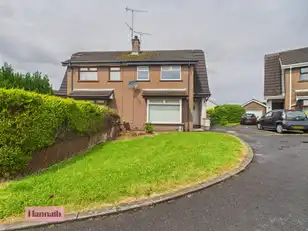 18 Manderley CourtImage 2