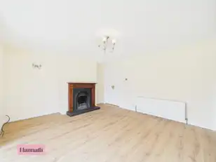18 Manderley CourtImage 6