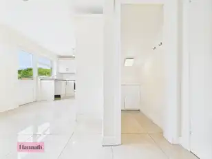 18 Manderley CourtImage 9