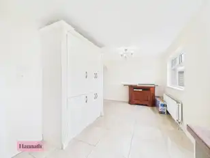 18 Manderley CourtImage 14
