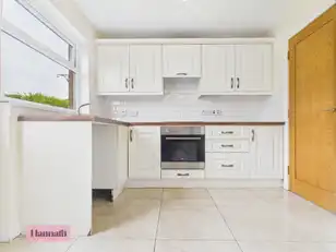 18 Manderley CourtImage 12
