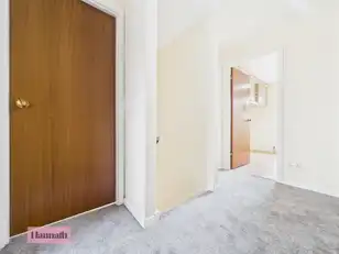 18 Manderley CourtImage 21
