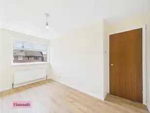 18 Manderley CourtImage 24