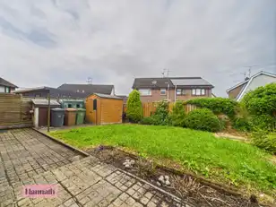 18 Manderley CourtImage 29