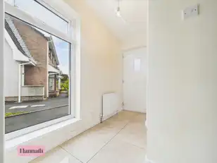 18 Manderley CourtImage 3