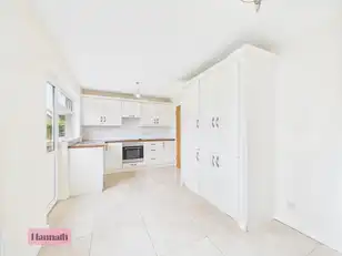 18 Manderley CourtImage 13