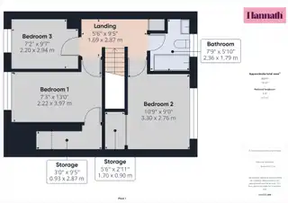 18 Manderley CourtImage 32