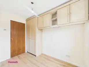 18 Manderley CourtImage 22