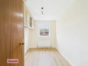 18 Manderley CourtImage 23