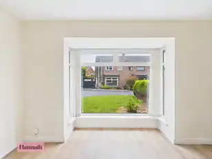 18 Manderley CourtImage 8