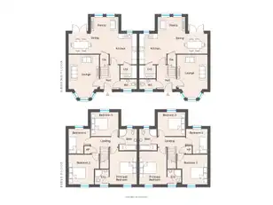 25 Bracken RoadImage 21