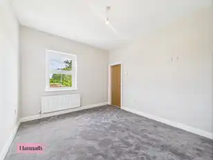 25 Bracken RoadImage 13