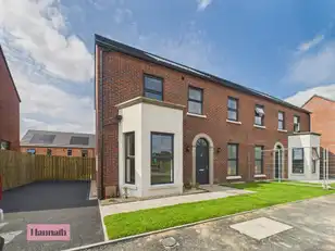 Image 1 for 25 Bracken Road