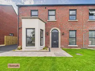 25 Bracken RoadImage 2
