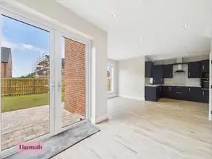 25 Bracken RoadImage 10