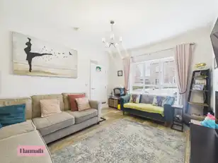 41 Lisnisky WalkImage 4