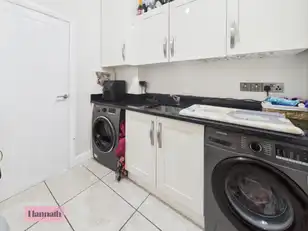 41 Lisnisky WalkImage 9
