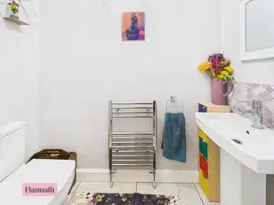 41 Lisnisky WalkImage 5