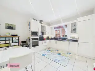 41 Lisnisky WalkImage 6