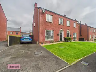 41 Lisnisky WalkImage 2