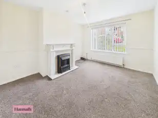 Grantham ParkImage 4