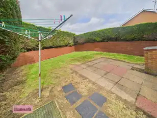 Grantham ParkImage 17