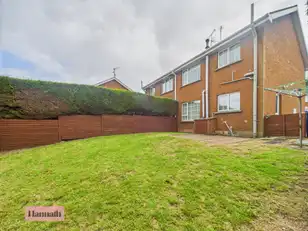 Grantham ParkImage 18