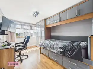 12 Abercorn ParkImage 16