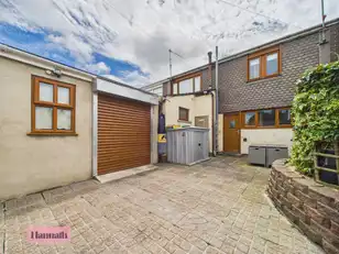 12 Abercorn ParkImage 25