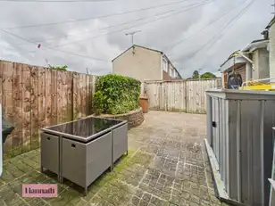 12 Abercorn ParkImage 23