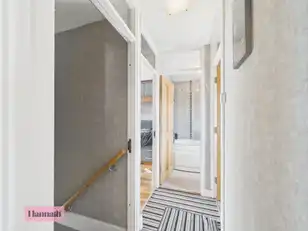 12 Abercorn ParkImage 15