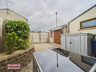 12 Abercorn ParkImage 24