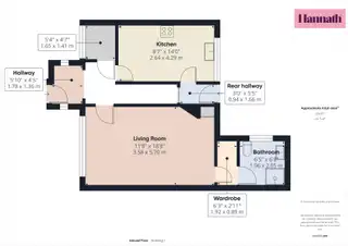 12 Abercorn ParkImage 27