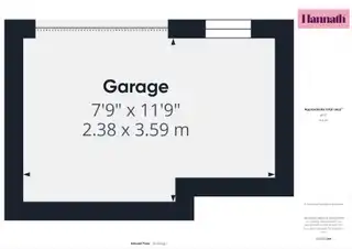 12 Abercorn ParkImage 29
