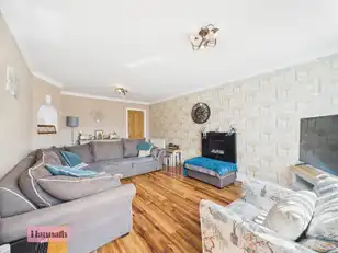 12 Abercorn ParkImage 5