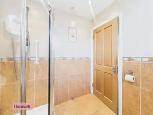 12 Abercorn ParkImage 9