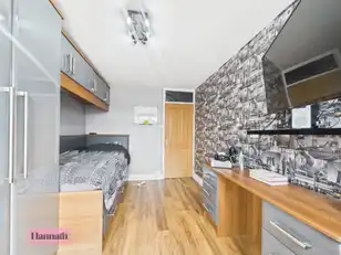 12 Abercorn ParkImage 17