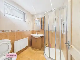 12 Abercorn ParkImage 8