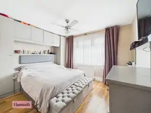 12 Abercorn ParkImage 21