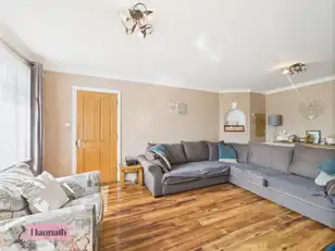 12 Abercorn ParkImage 6