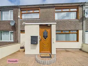 12 Abercorn ParkImage 2