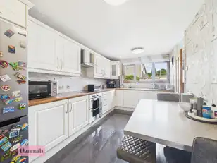 12 Abercorn ParkImage 10