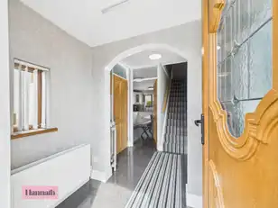 12 Abercorn ParkImage 3