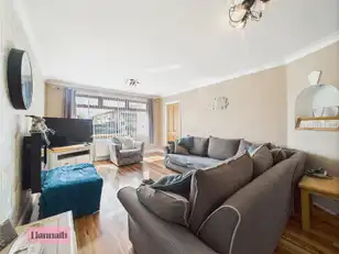 12 Abercorn ParkImage 4
