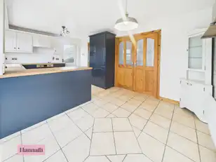 4 Meadowview LodgeImage 9