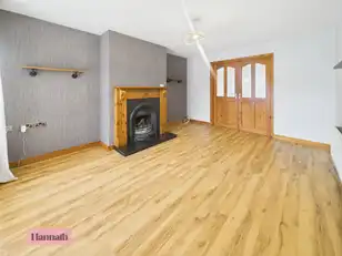 4 Meadowview LodgeImage 4