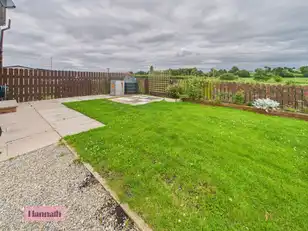 4 Meadowview LodgeImage 20