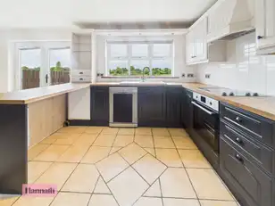 4 Meadowview LodgeImage 6