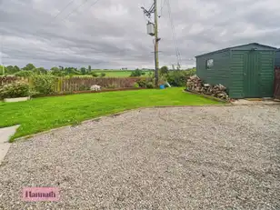 4 Meadowview LodgeImage 21