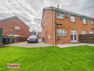 4 Meadowview LodgeImage 18